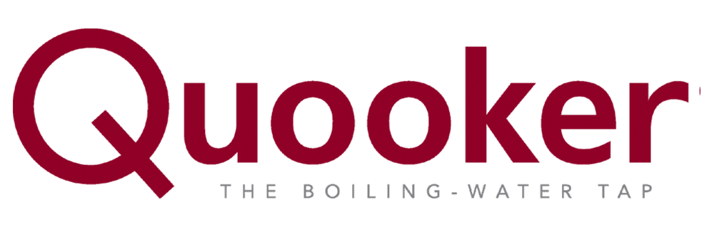 Quooker Logo